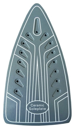 Утюг ECON ECO-BI1801 фото 2