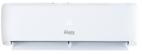 Сплит-система Oasis O-7 Pro фото 2