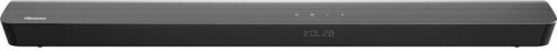 Саундбар HISENSE HS212F фото 15