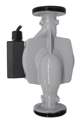 Циркуляционный насос Ресанта ЦРН-32/4 фото 6