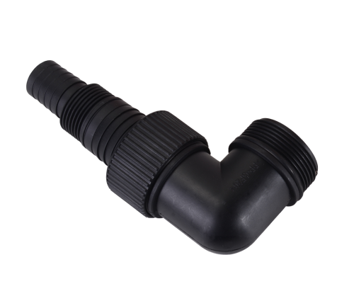 Дренажный насос Вихрь ДН-900П фото 8 Дренажный насос Вихрь ДН-900П фото 8