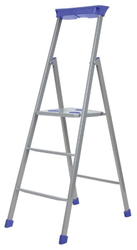 Стремянка Nika СП3