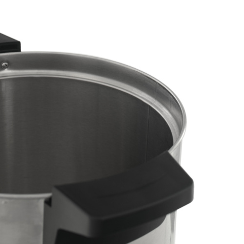 Электрокипятильник WB-20L Foodatlas фото 9