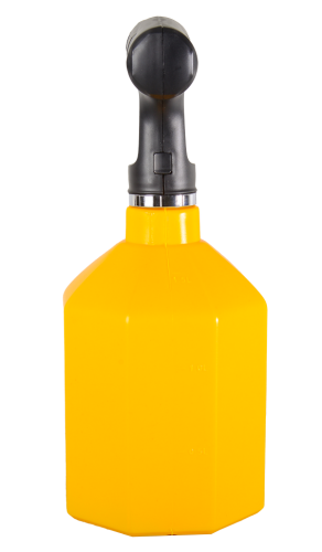 Опрыскиватель аккумуляторный Huter SP-2Li фото 4