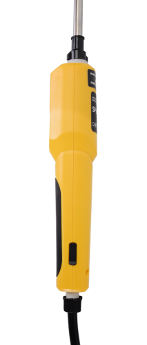 Опрыскиватель аккумуляторный SP-3,7 Lite Huter (70/13/190) фото 3 Опрыскиватель аккумуляторный SP-3,7 Lite Huter (70/13/190) фото 3