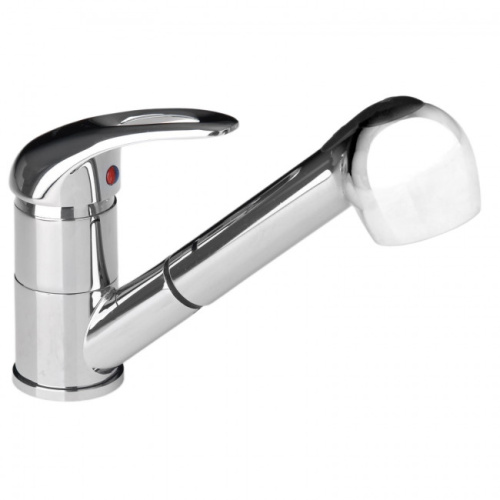 5440 Accoona Смеситель д/парикмахерских (6002) (1/10) 5440 Accoona Смеситель д/парикмахерских (6002) (1/10)