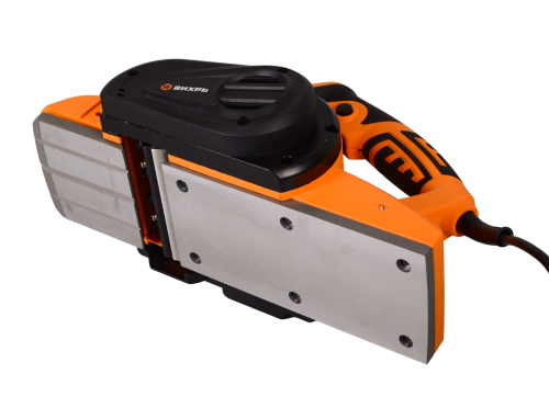 Электрический рубанок Вихрь Р-110/1300 фото 10