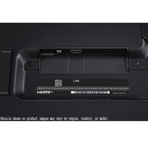 Телевизор LG 65UT91006LA.ARUG фото 10 Телевизор LG 65UT91006LA.ARUG фото 10