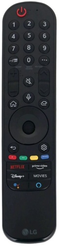 Телевизор LG 50UP7750PVB фото 2 Телевизор LG 50UP7750PVB фото 2