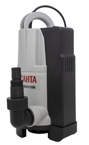 НД-15500П/35B Ресанта фото 6 НД-15500П/35B Ресанта фото 6