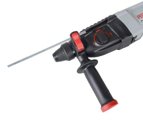 Перфоратор Ресанта П-800-3,4А фото 19