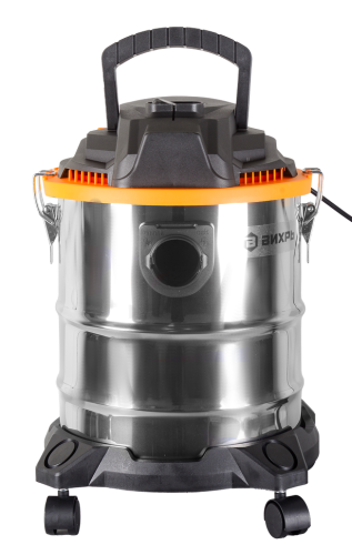 СП-1500/20А Вихрь фото 3