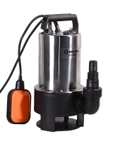 Дренажный насос Вихрь ДН-900H