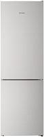 Холодильник Indesit ITR 4180 W