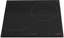 Варочная поверхность Leran EIH 6622 BV