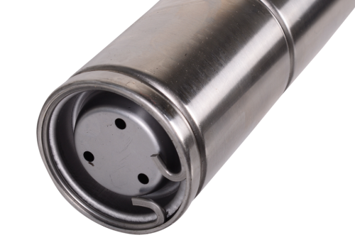 Скважинный насос Вихрь СН-55 фото 4