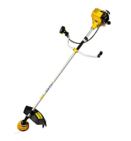 Бензиновый триммер GGT-2000 4Т (четырёхтактный) Huter, , Шт