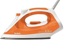 Утюг Tefal FV1325