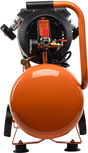 Компрессор Вихрь КМП-400/50 фото 4