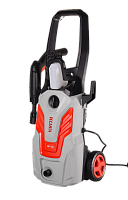 Мойка высокого давления Ресанта МР-140 (70/8/19)