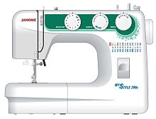 Швейная машина Janome My Style 290s