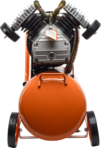 Компрессор Вихрь КМП-400/50 фото 6