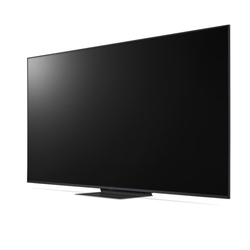 Телевизор LG 65UT91006LA.ARUG фото 4 Телевизор LG 65UT91006LA.ARUG фото 4