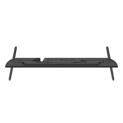 Телевизор BQ 32HNF02B Black (РФ) фото 3