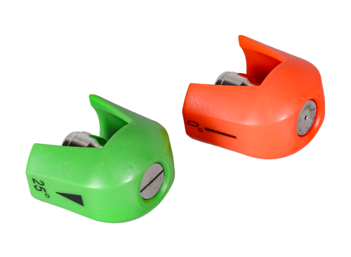 Мойка Huter W165-ARV фото 6 Мойка Huter W165-ARV фото 6