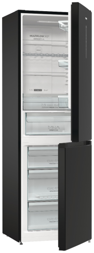 Холодильник Gorenje NRK 6192 AXL4 фото 55 Холодильник Gorenje NRK 6192 AXL4 фото 55