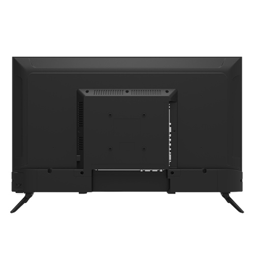 Телевизор Blackton Bt 32FS40B Black (РФ) фото 3