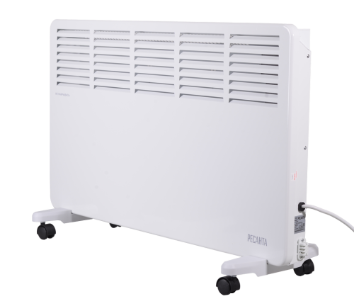 Конвектор РЕСАНТА ОК-2000Е Конвектор РЕСАНТА ОК-2000Е