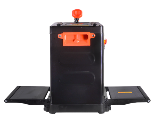 Станок рейсмусовый Вихрь СРМ-2000/330 фото 3 Станок рейсмусовый Вихрь СРМ-2000/330 фото 3