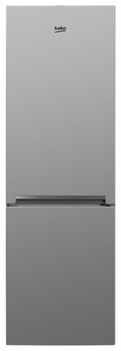 Холодильник Beko RCSK 270M20 S