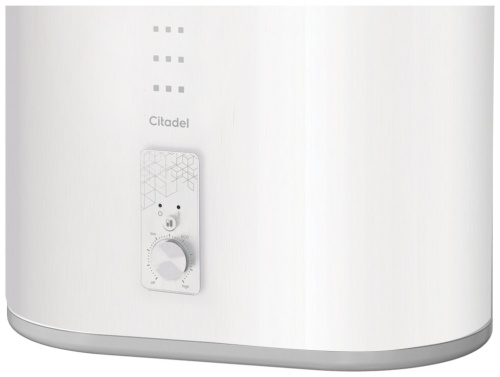 Водонагреватель Electrolux EWH 80 Citadel фото 2