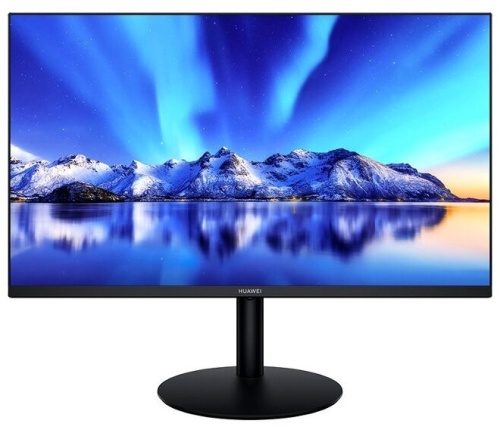 Монитор HUAWEI Display SSNB-24BZ фото 4