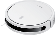 Робот-пылесос с влажной уборкой Xiaomi Mi Robot Vacuum E10