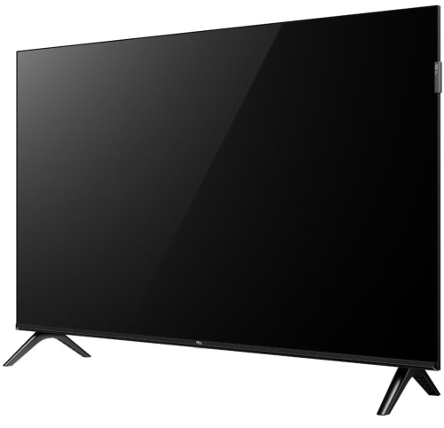 Телевизор TCL 32S5K фото 4