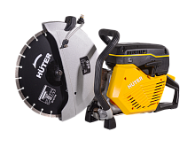 Бензорез GC-7414B Huter (74/8/2)