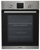Духовой шкаф Korting OKB 7931 CMX