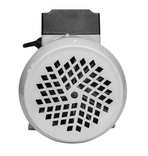 Поверхностный насос Ресанта ПСН-3300Ч фото 10