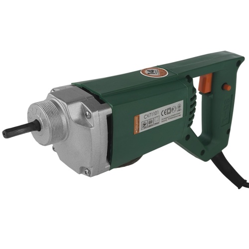 Вибратор для бетона Sturm! CV71101 Вибратор для бетона Sturm! CV71101