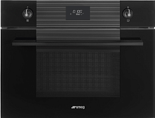 SMEG SO4101M1B3