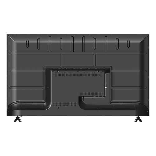 Телевизор BQ 65FSU36B Black (РФ) фото 3 Телевизор BQ 65FSU36B Black (РФ) фото 3