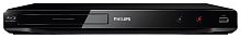 Blu-ray-плеер Philips BDP2600