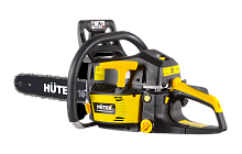 Бензопила Huter BS-2300М (70/6/12)