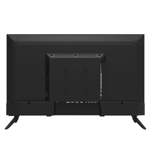 Телевизор LCD BQ 32F38B Black фото 4