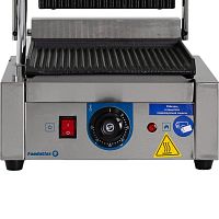 Пресс гриль контактный EG-811 Foodatlas