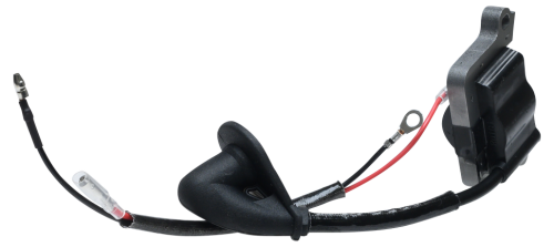 Катушка зажигания для бензиновых триммеров Huter GGT-1300-2900 (71/2/36) Катушка зажигания для бензиновых триммеров Huter GGT-1300-2900 (71/2/36)