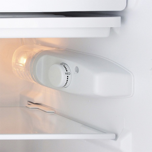 Холодильник Midea MR1080S фото 3 Холодильник Midea MR1080S фото 3